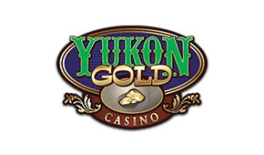 Yukon Casino — official New Zealand site